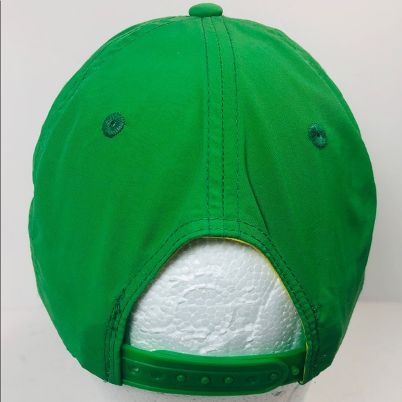 The Legend Of Zelda Skyward Sword Hat Nintendo Cap - Picture 3 of 7